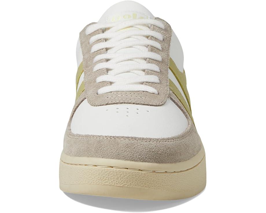 MSRP: $110(60% OFF) Product Image