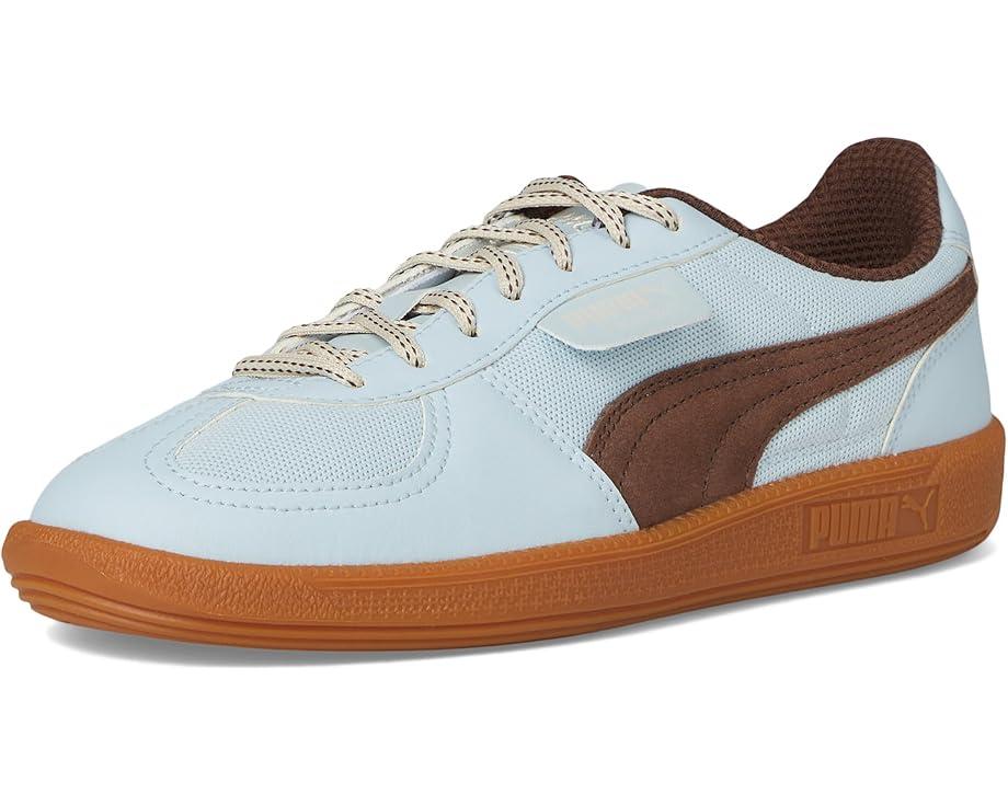 Palermo Elevata Shoes Product Image