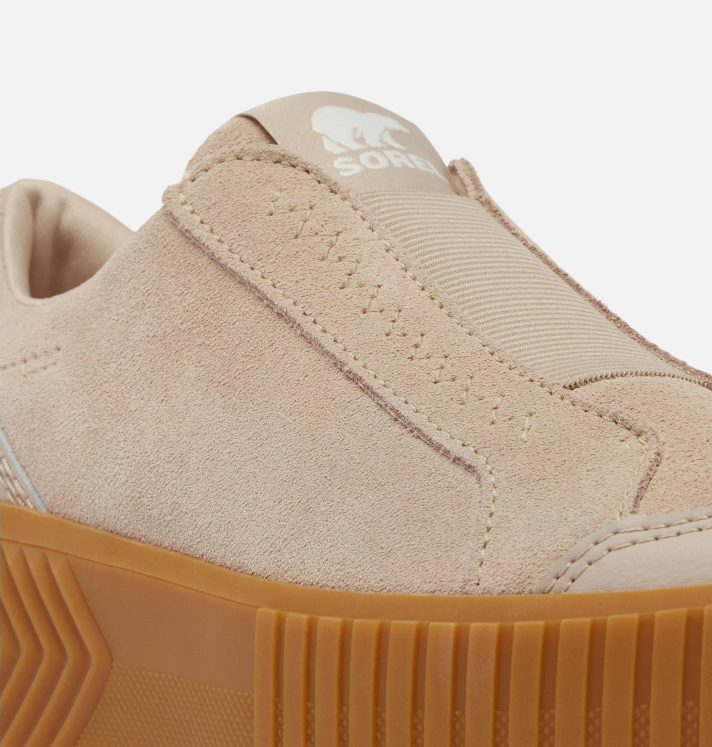 ONA AVE™ Women's Slip-On Sneaker Product Image