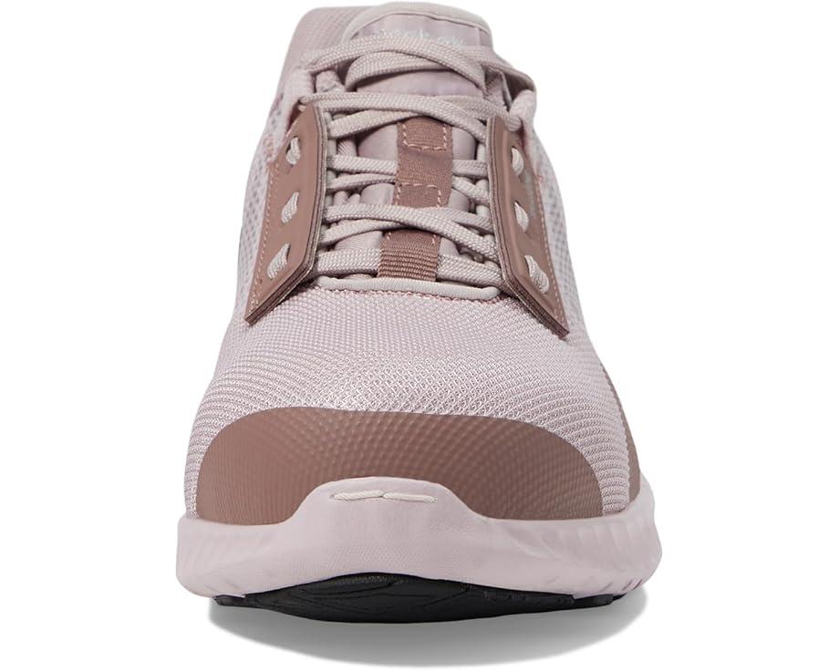 Nanoflex TR Work EH Comp Toe Product Image