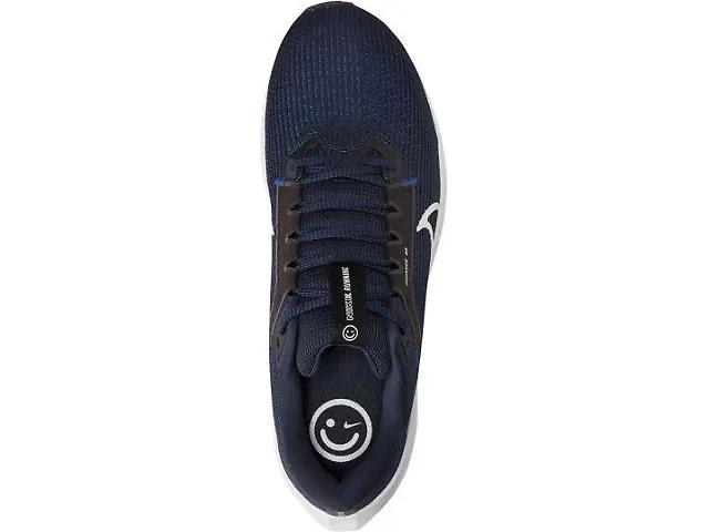 Men's | Nike Air Zoom Pegasus 40 Product Image