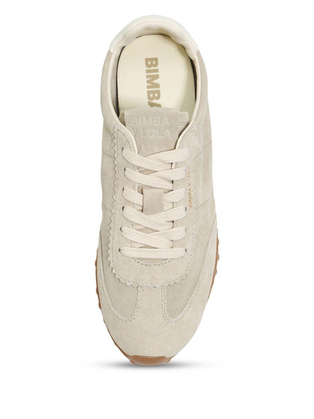 13 29 sneakers Product Image