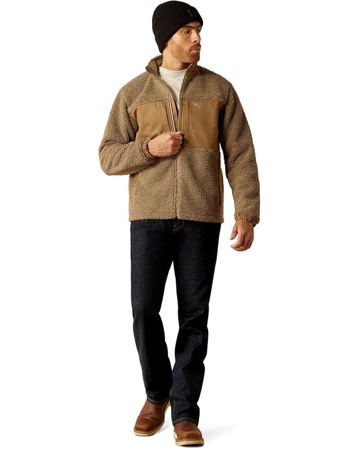 Windward™ Ii Shirt Jacket Product Image