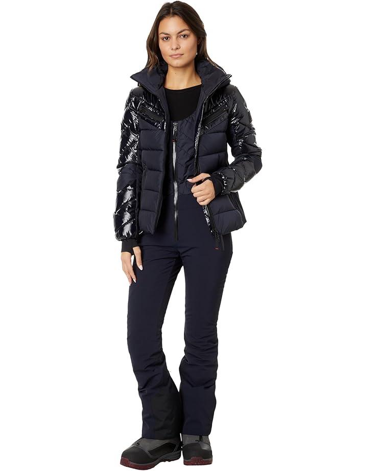 Women's Bogner Fire + Ice Farina 3 Product Image