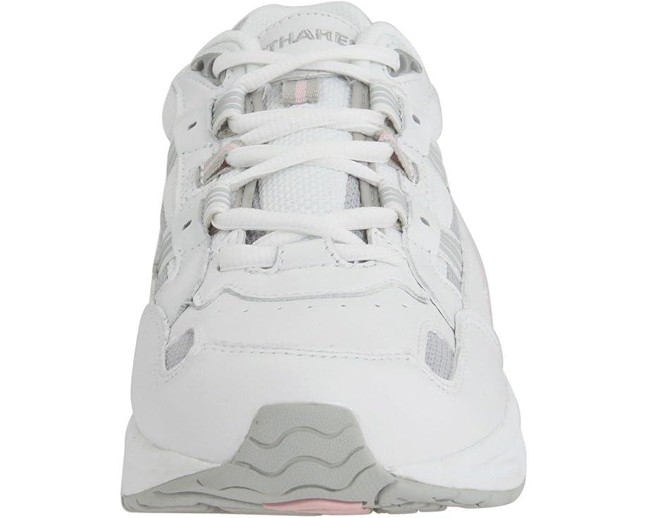 23Walk 2.0 Product Image