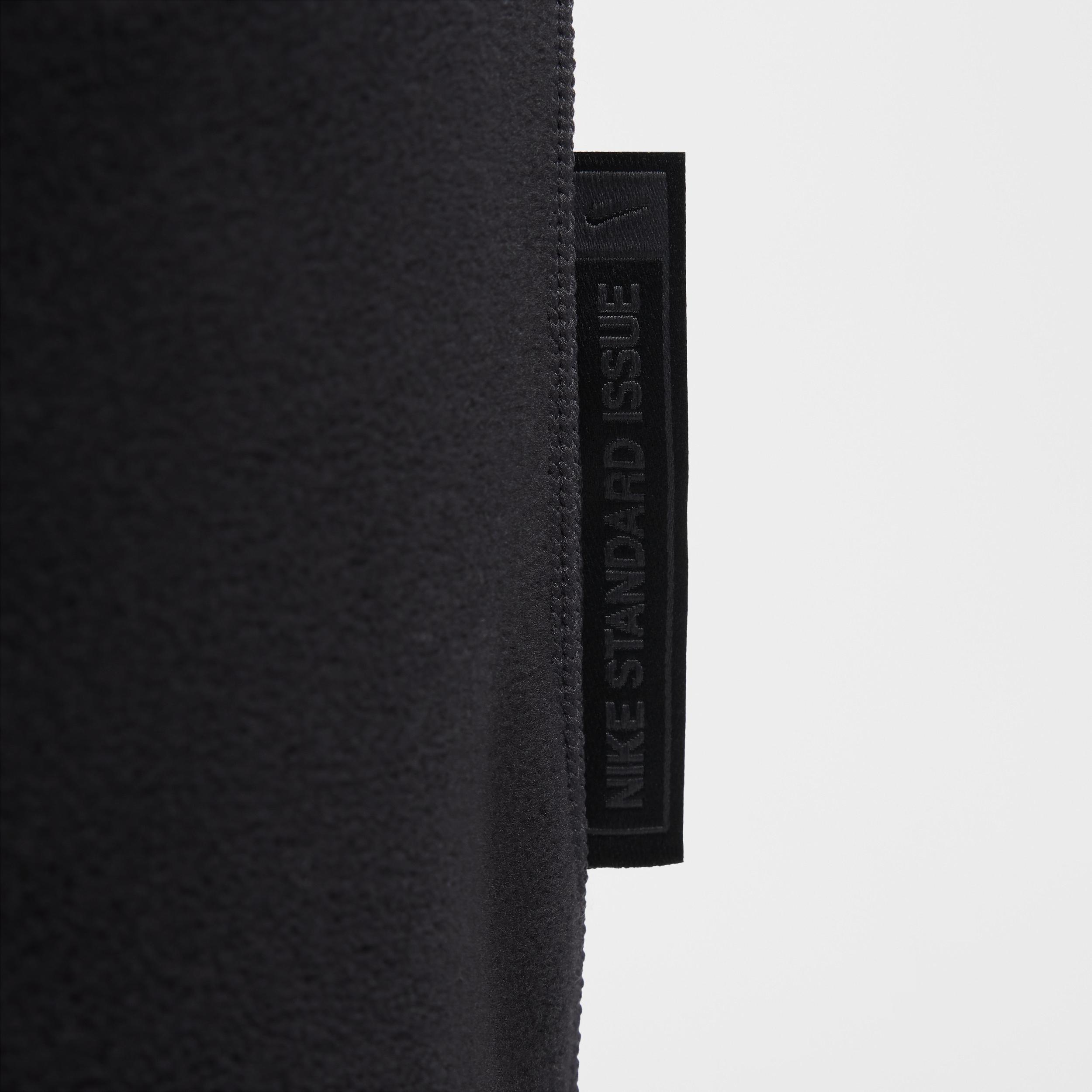 Nike Culture of Football Men's Therma-FIT Winterized Soccer Pants Product Image