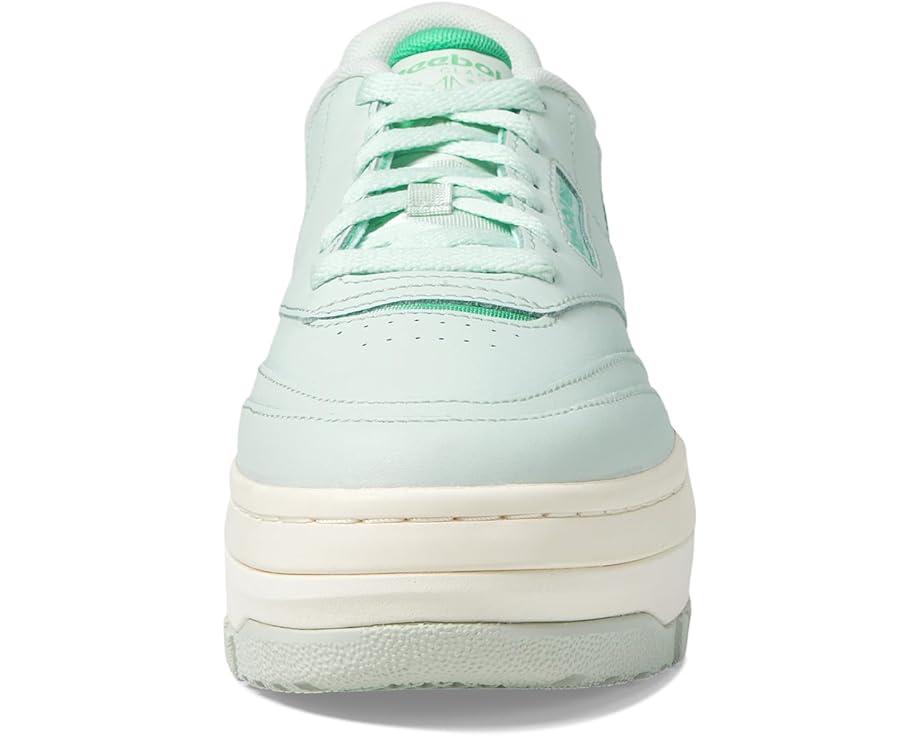 Club C 85 Product Image