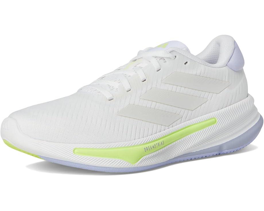Supernova Rise 2 Running Shoes Product Image