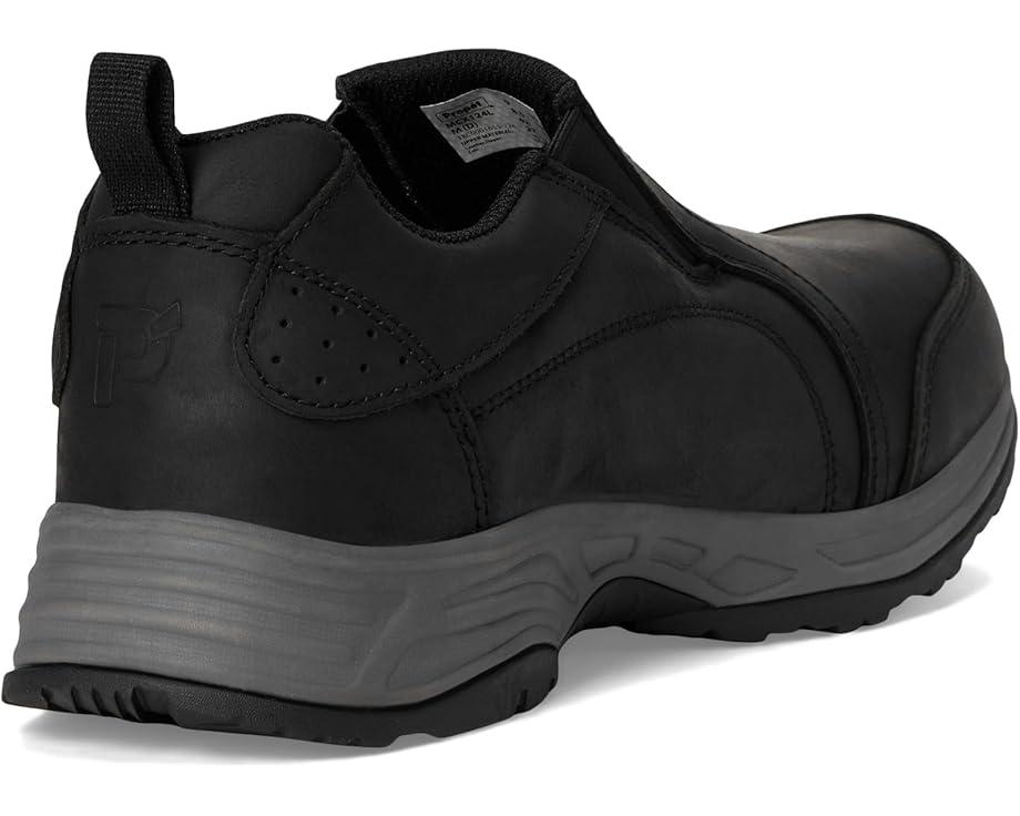 Stability Slip-on Product Image