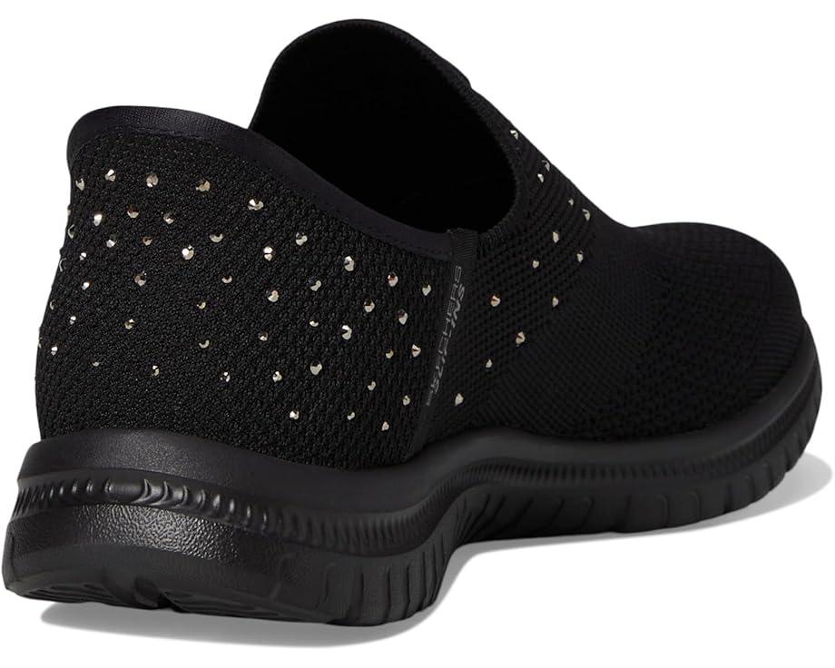 Martha Stewart Ultra Flex 3.0 - Dazzling Hands Free Slip-Ins Product Image