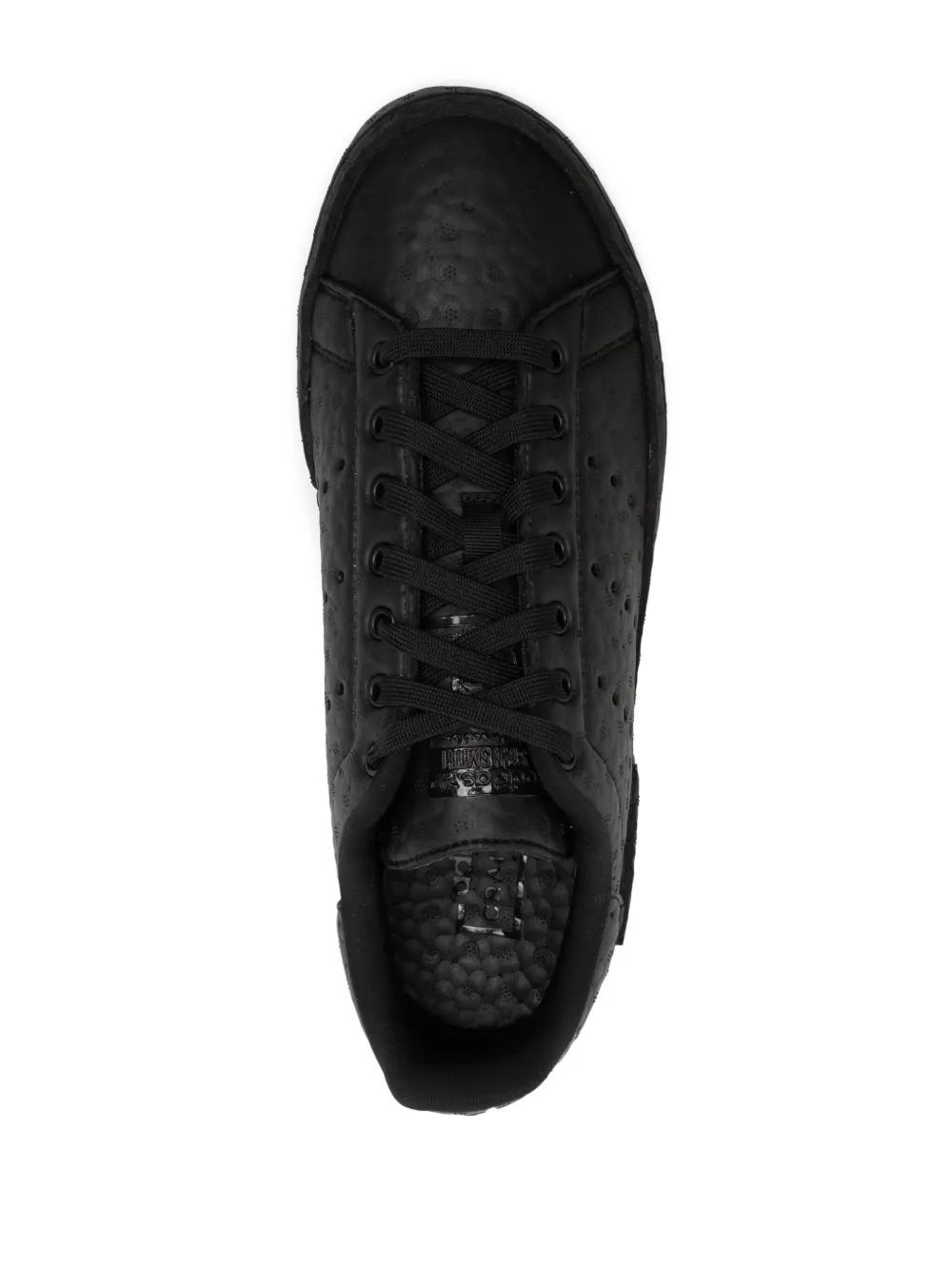 x Craig Green Stan Smith textured sneakers Product Image