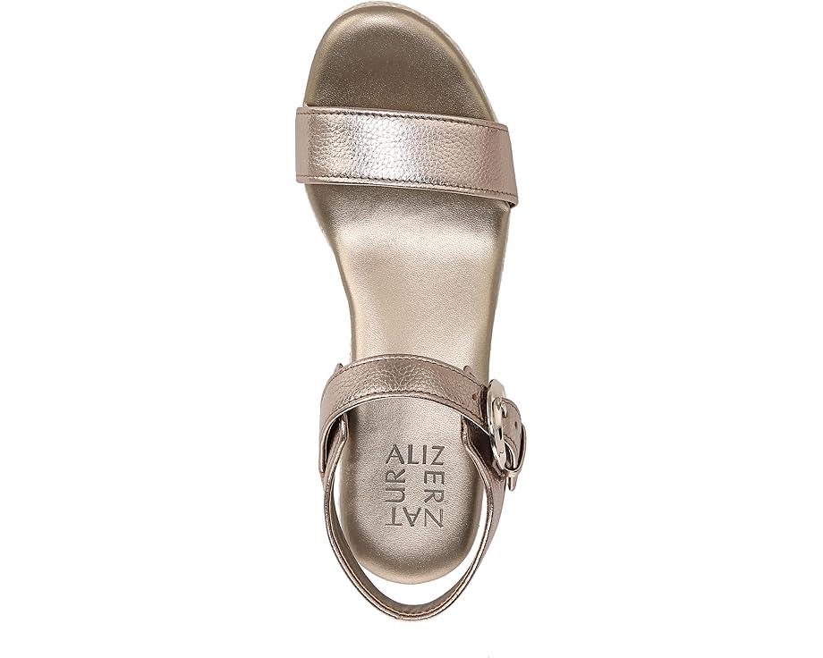 Stella2 Ankle Straps Product Image