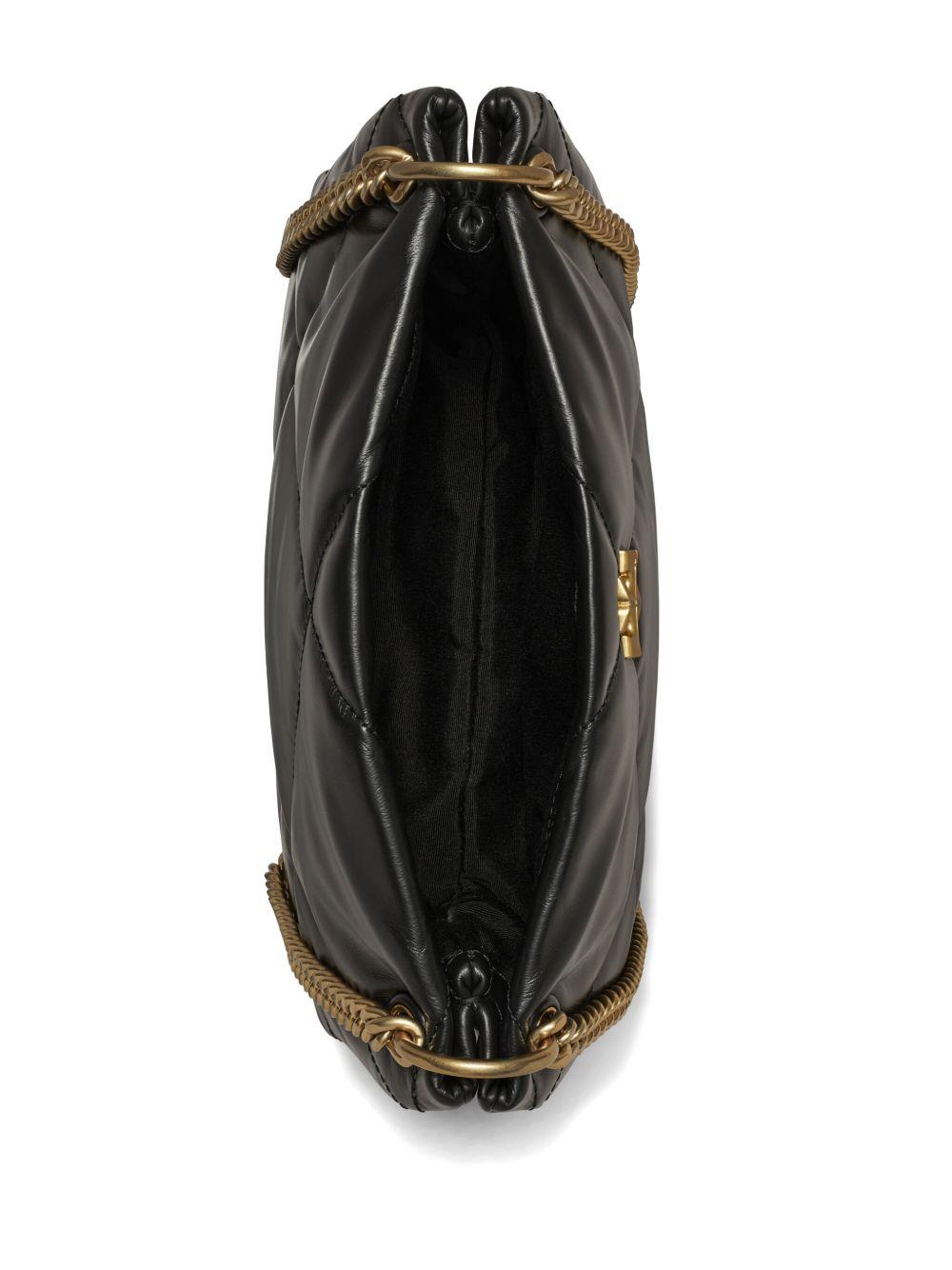 Kira Diamond shoulder bag  Product Image