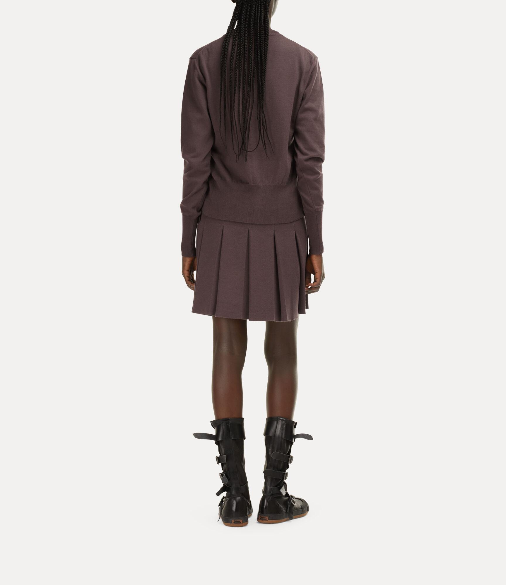 Bea Cardigan Product Image