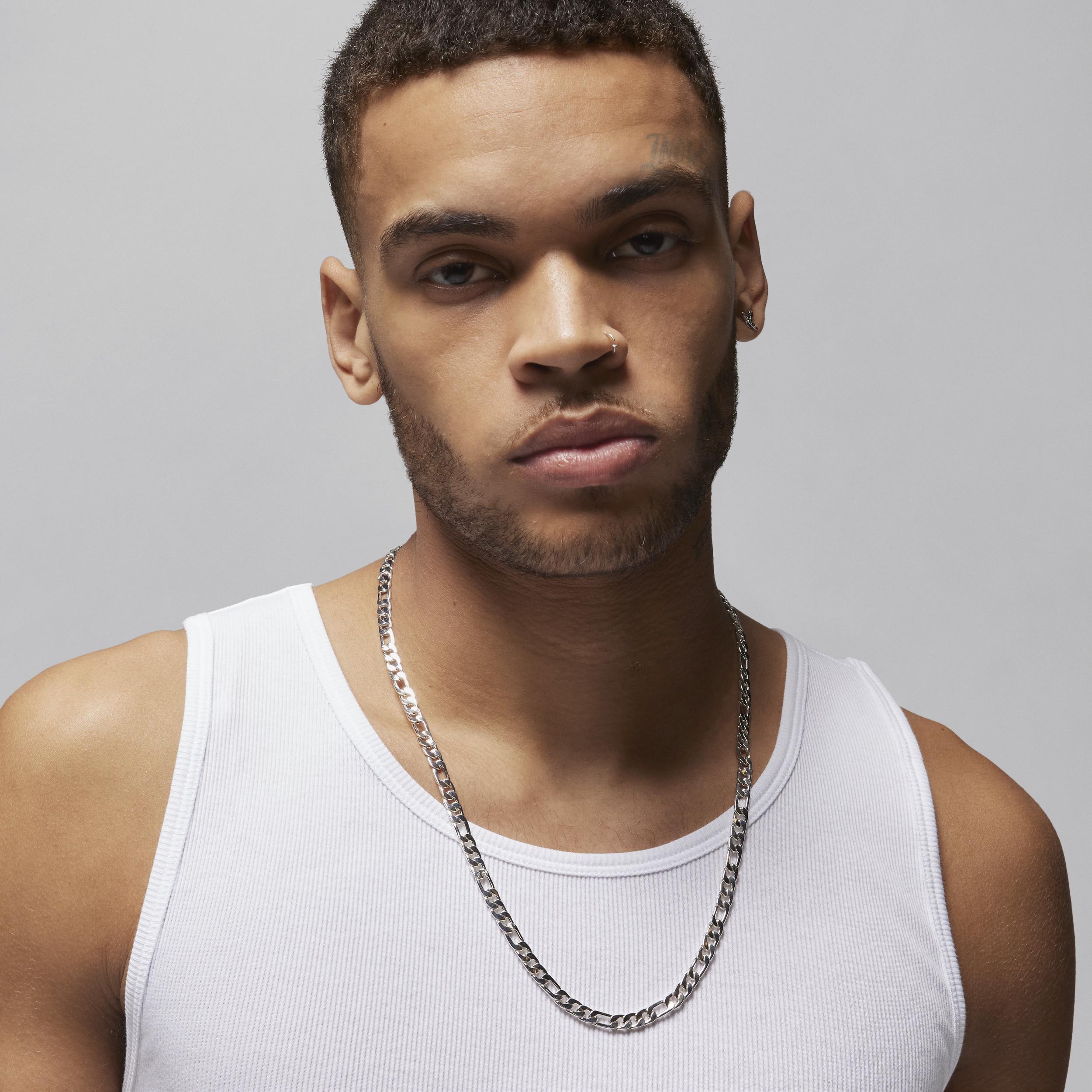 Mens Jordan Flight Base Tank Tops (2-Pack) | JM0626-001 Product Image