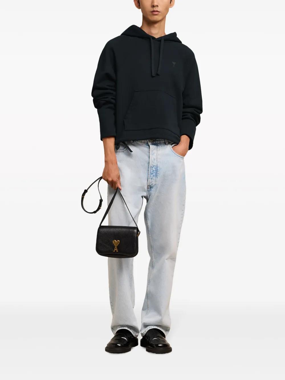 Ami De Coeur hoodie Product Image