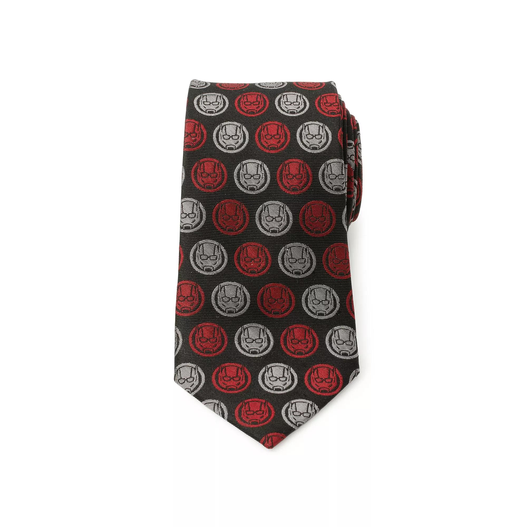 Men's Under Armour Gray Wisconsin Badgers Survivor Fleece Hoodie Quarter-Zip Jacket,  Product Image