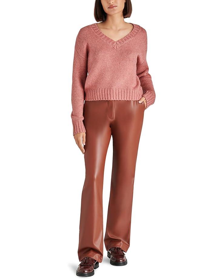 MSRP: $69.0030% OFF Product Image