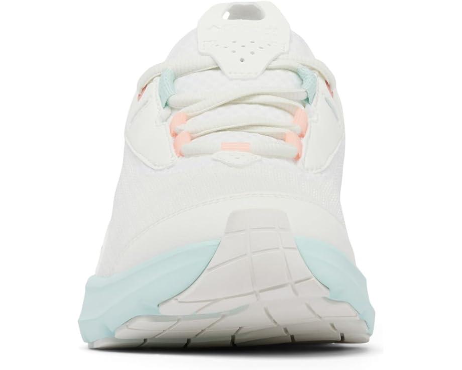 Drainmaker™ XTR Product Image