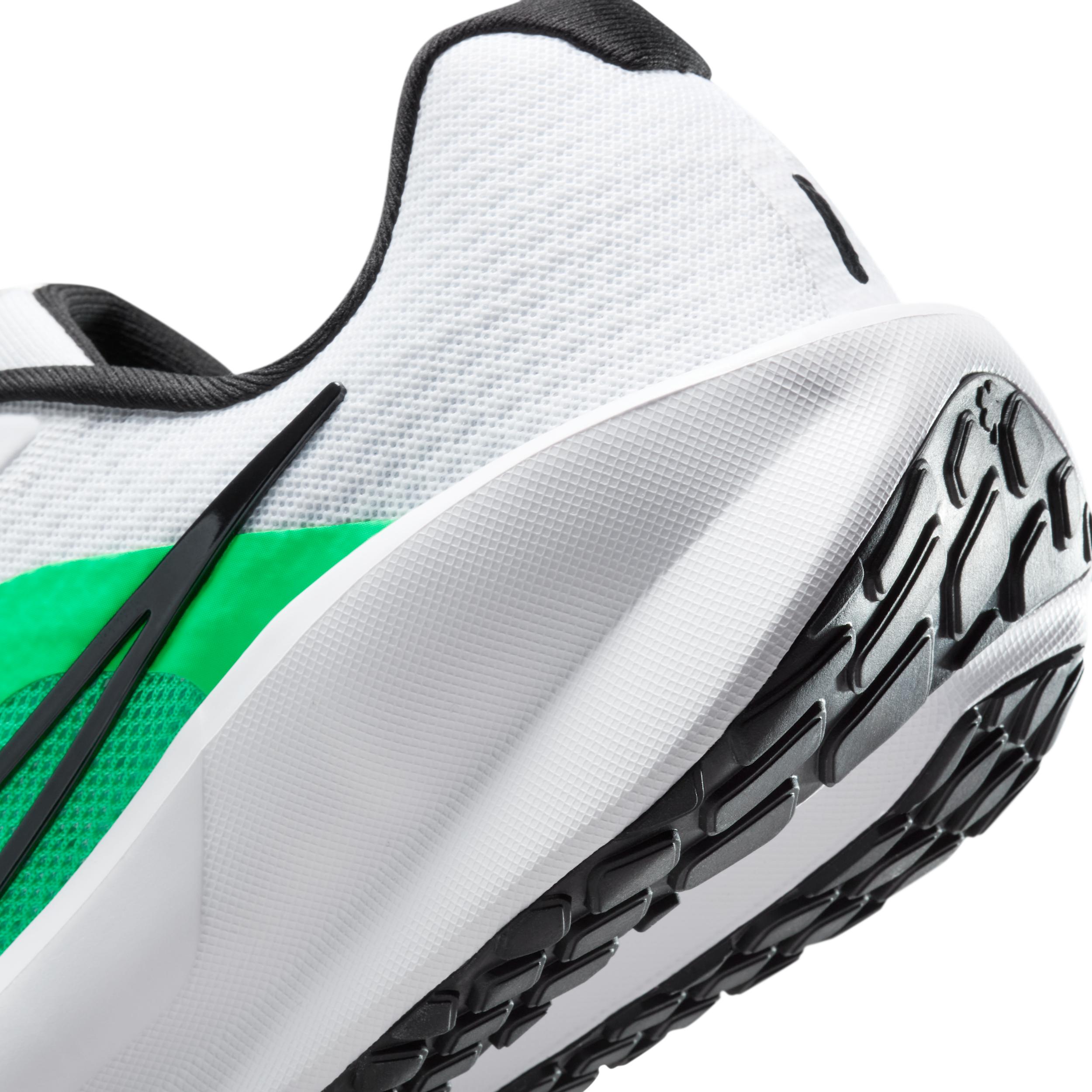 Nike Men's Downshifter Road Running Shoes Product Image