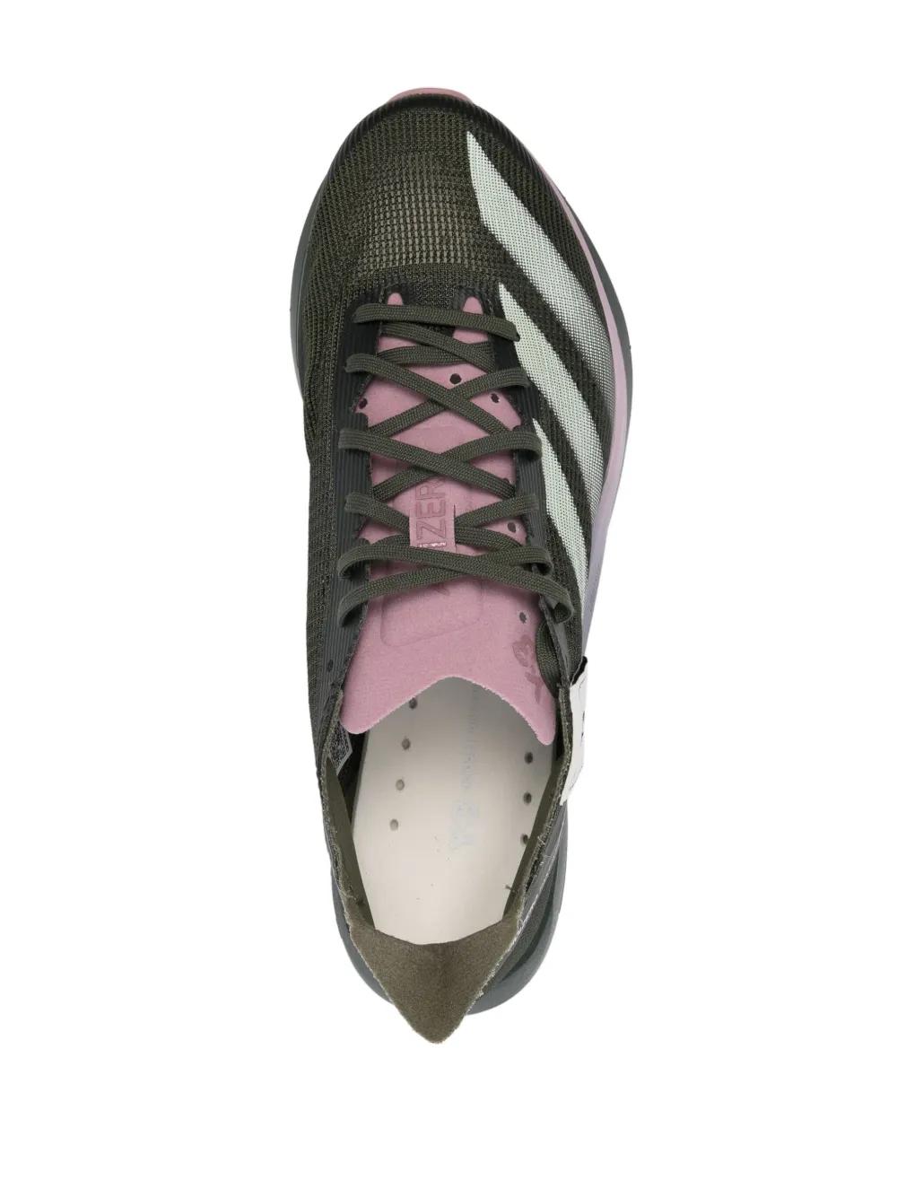 Takumi Sen 10 sneakers Product Image