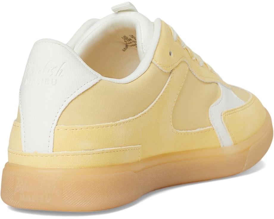 Right On Lace-up Shoes Product Image