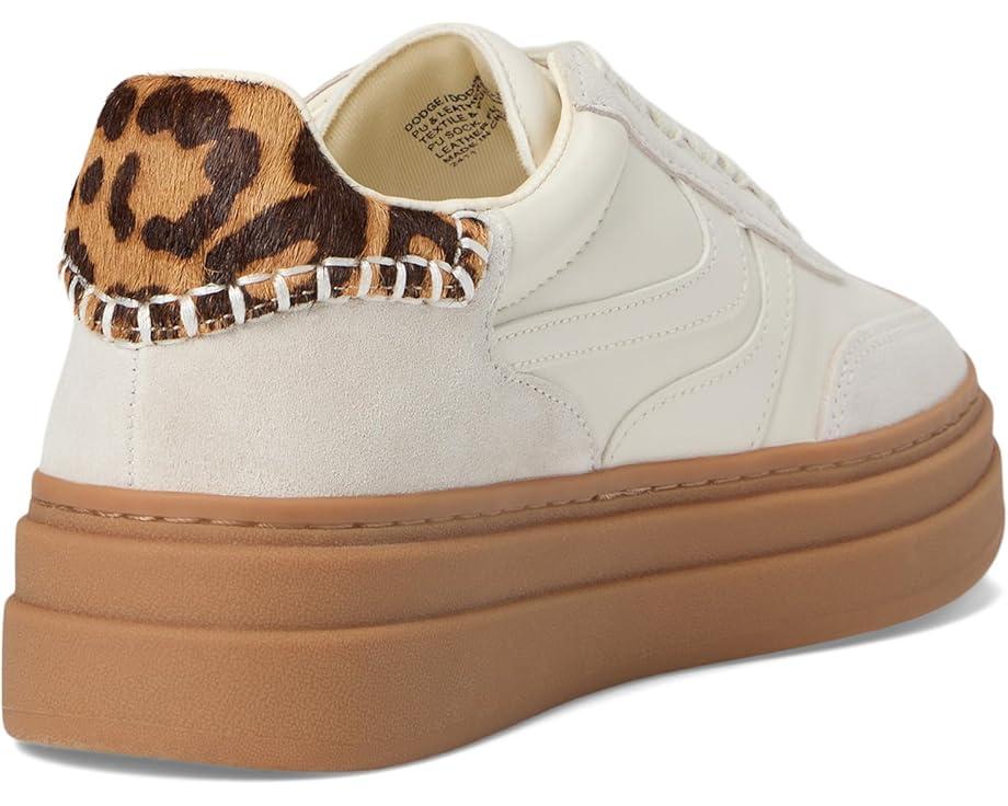 Women's Steve Madden Dodge Product Image