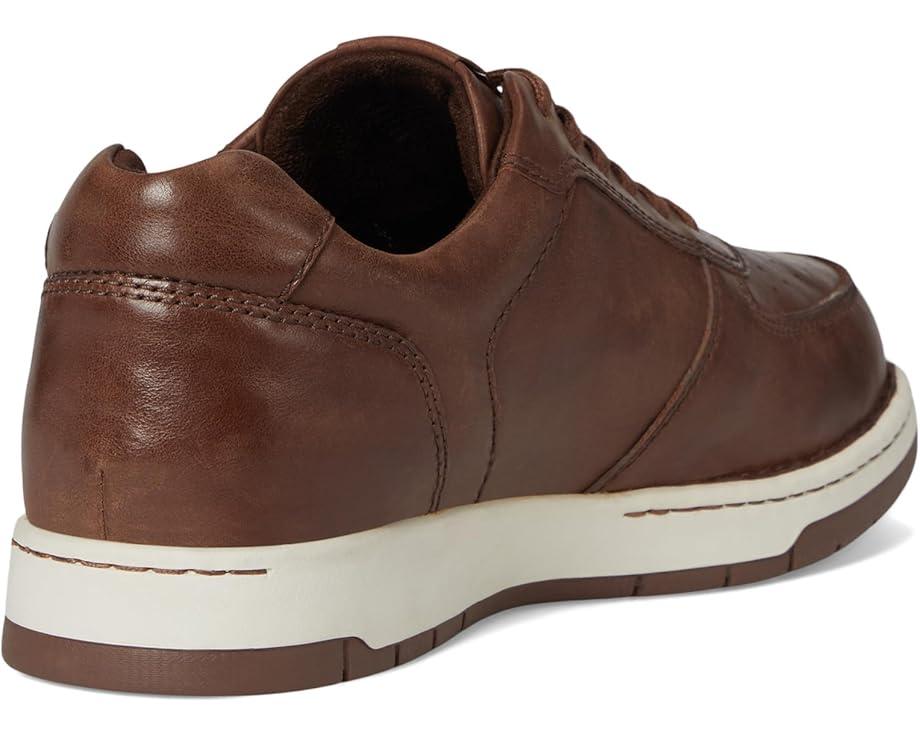 Allegheny Slip On Product Image