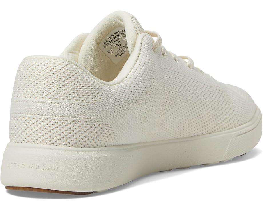 Wayfare Runner Product Image