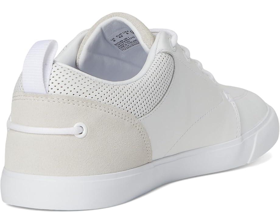 Bayliss Sneakers Product Image