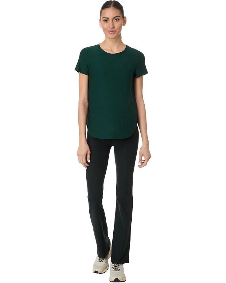 Featherweight Daydreamer Pullover Product Image