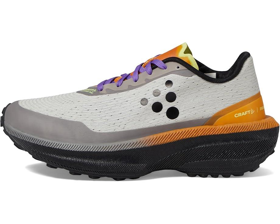 Ultra Trail 2 Product Image