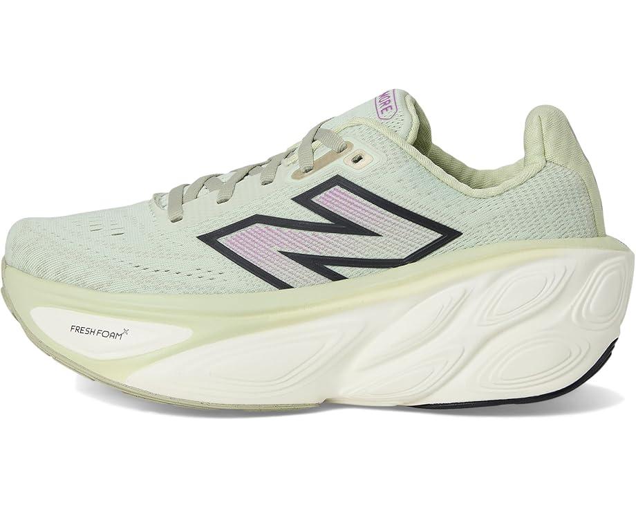 Fresh Foam X 1080v14 Product Image