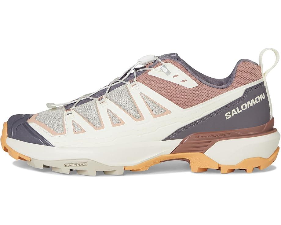 X Ultra 5 GTX® Product Image