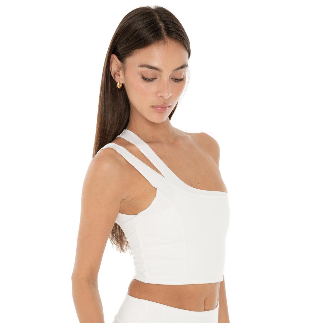 Susu Top Product Image