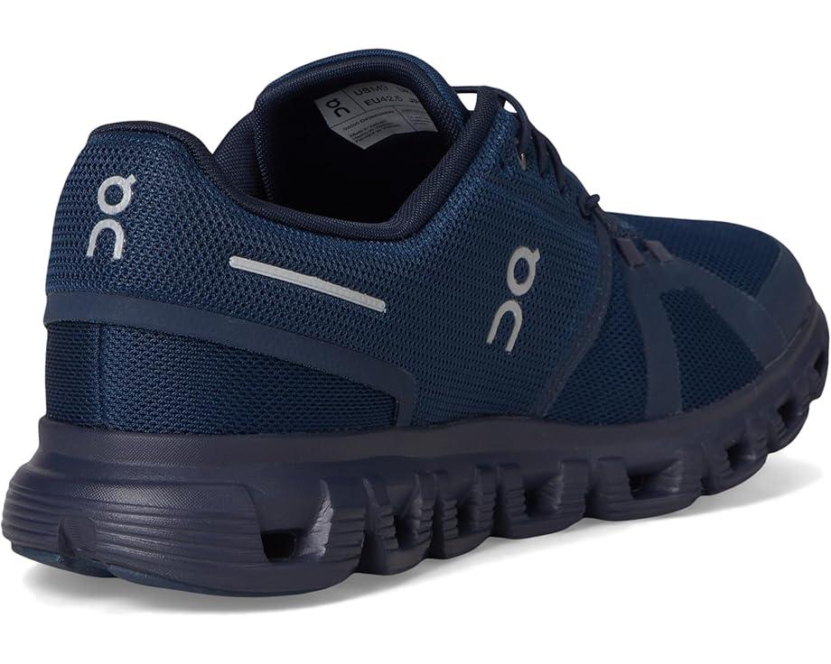 $159.95 Product Image