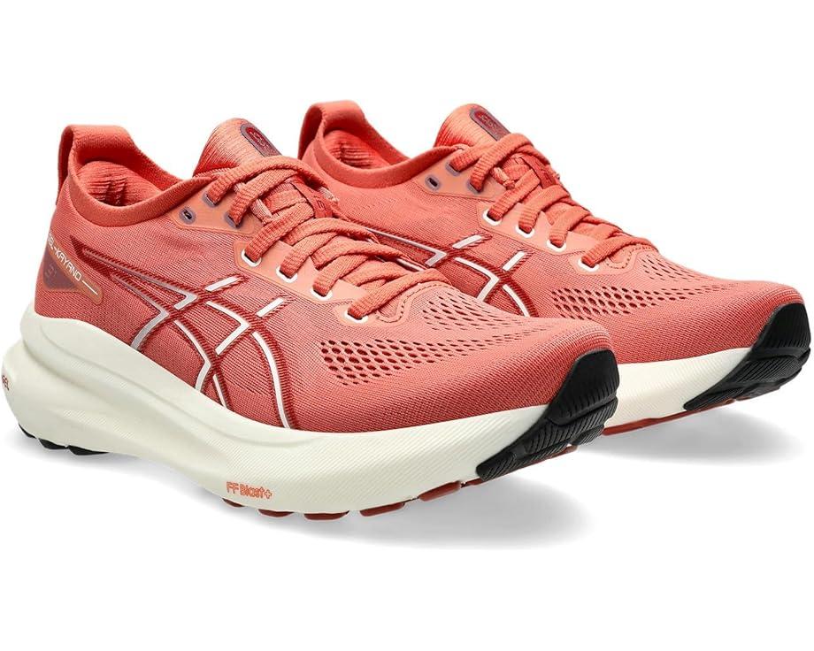 GT-2000 13 Product Image