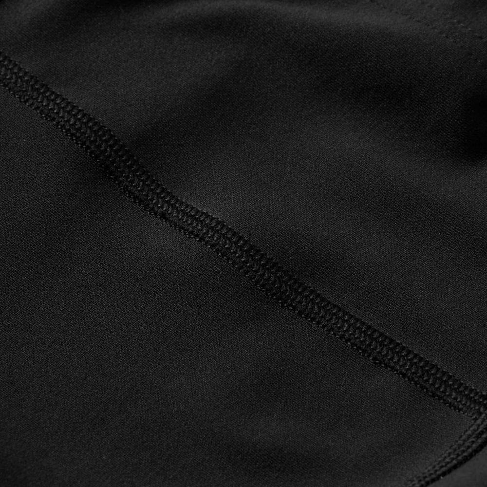 Men's Impulse Core Mid Running Tight Product Image