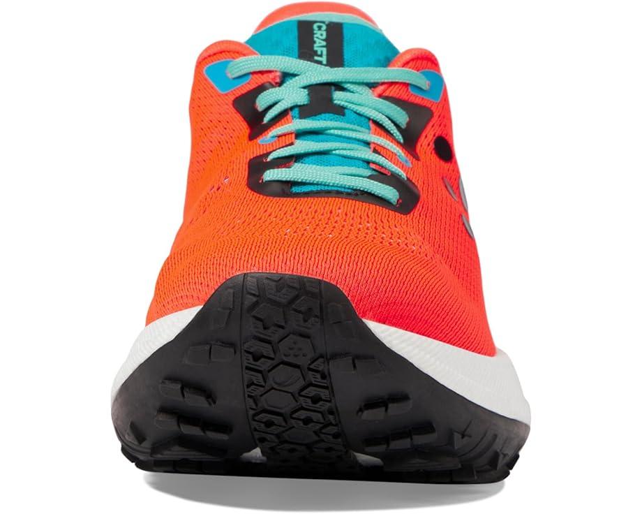 Ultra Trail 2 Product Image