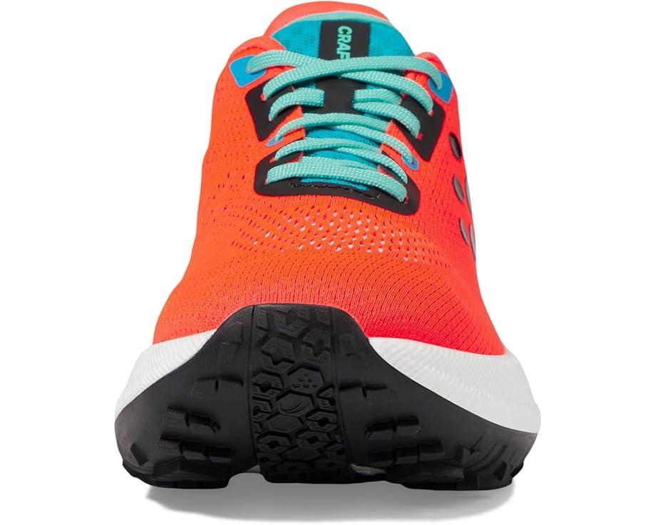 Craft Pacer Product Image