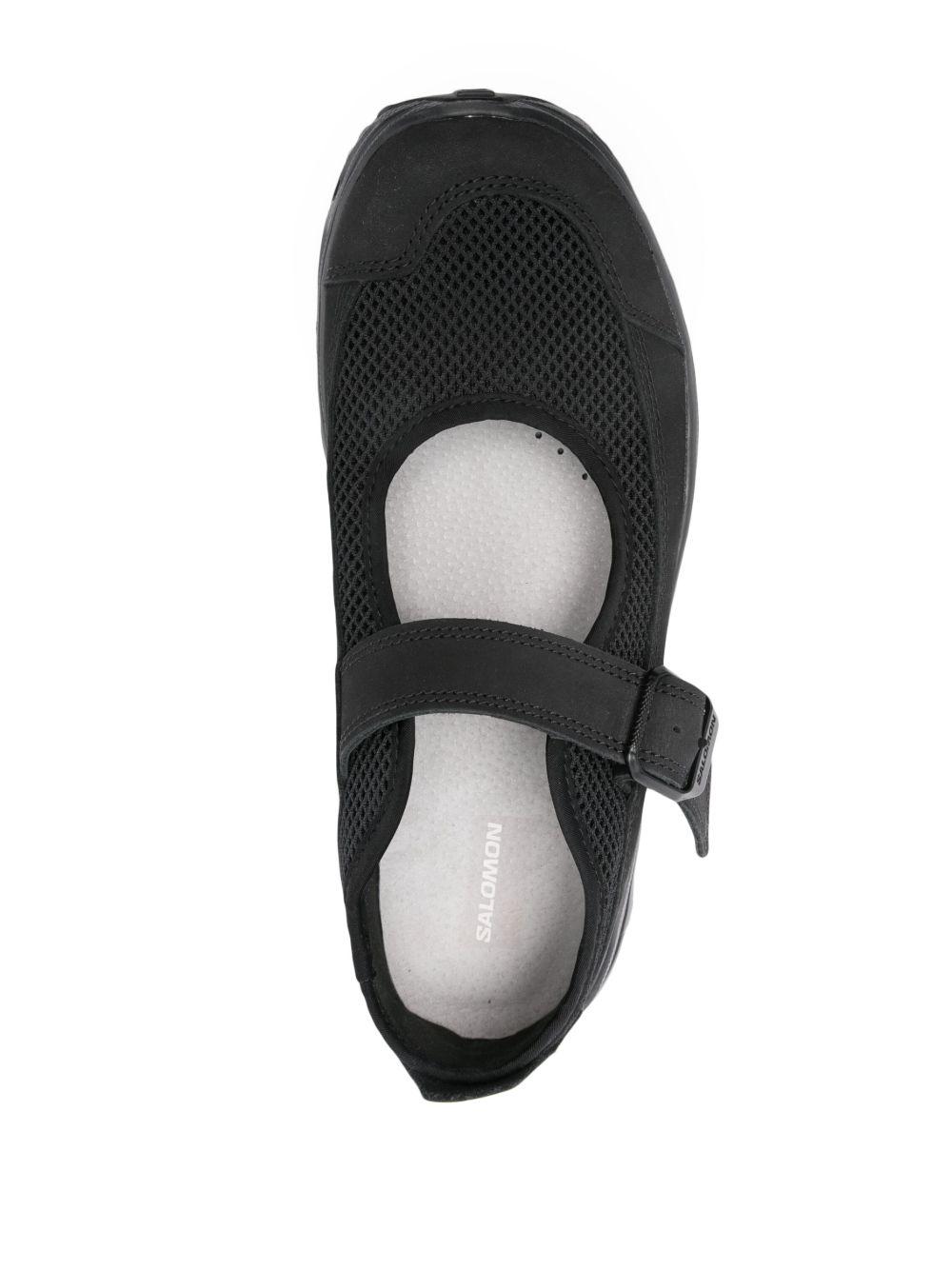 RX Marie-Jeanne mesh sneakers Product Image