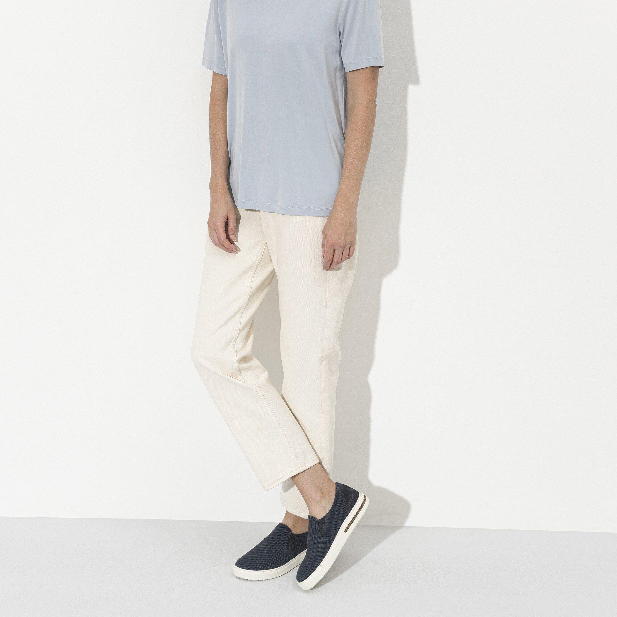 Oswego Natural Leather/Textile Product Image