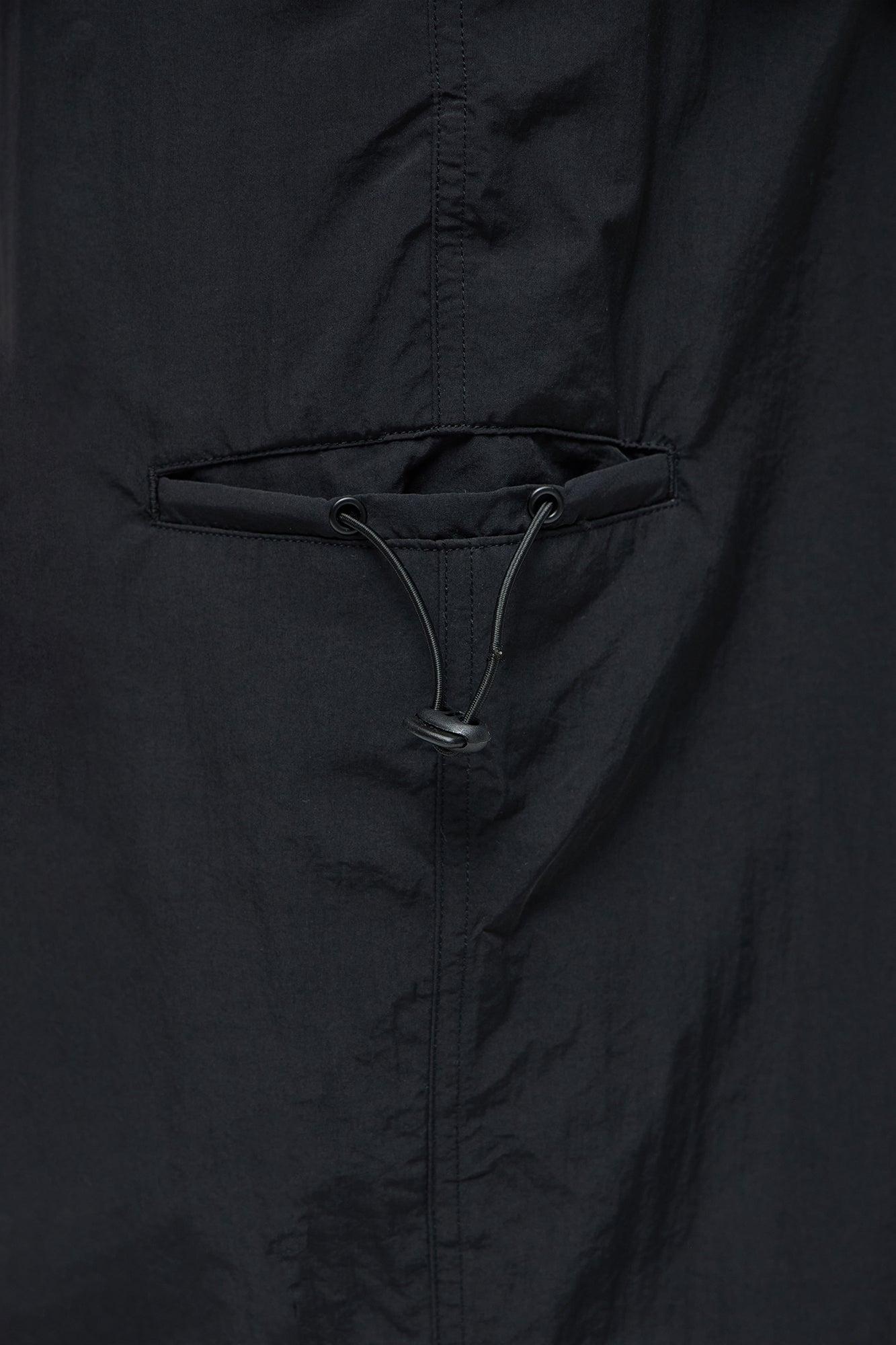 Pali Bikini Top in Coffee with Picot Trim Female Product Image