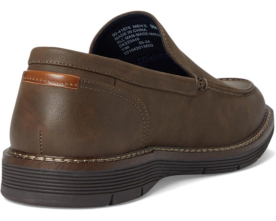 Men's Dockers Elmhurst Product Image