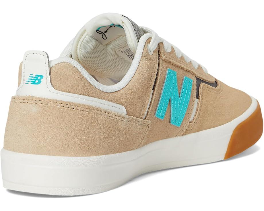 440 V2 Product Image