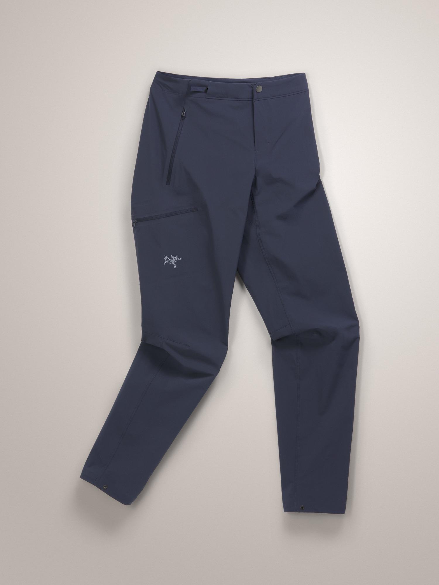 Gamma SL Pant Women's Product Image