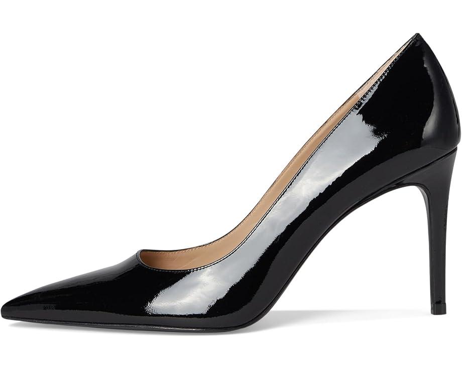 Stuart Power Slingback 75 Product Image