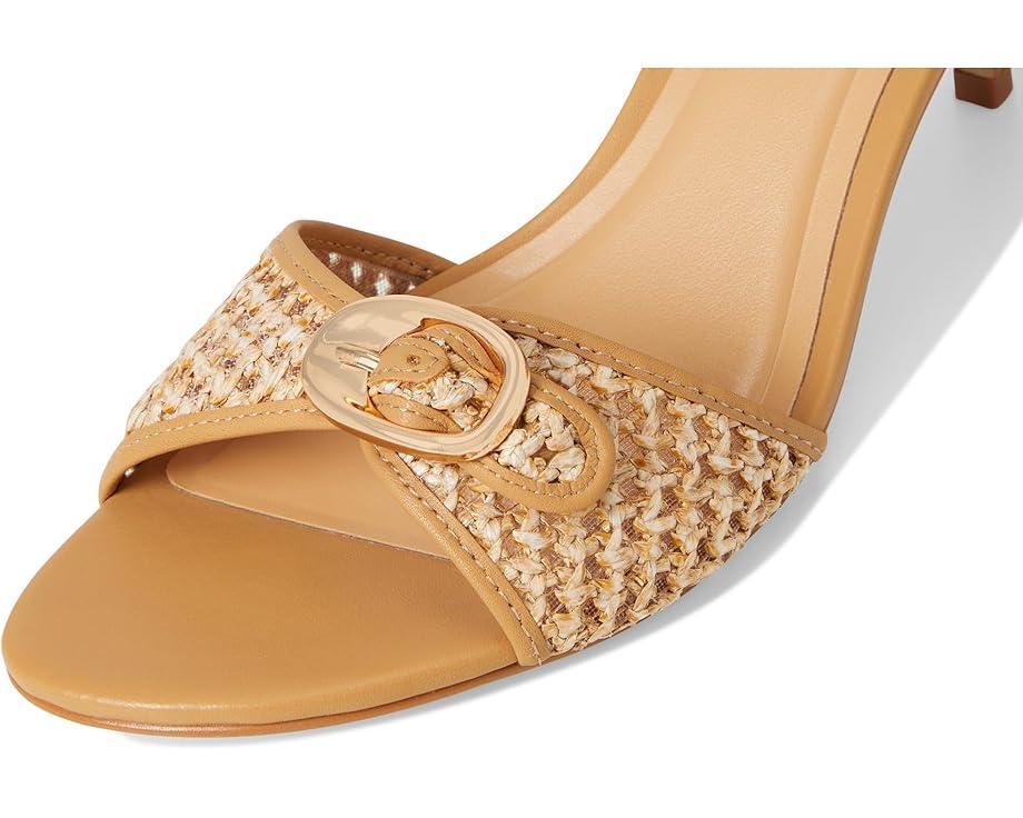 Women's Steve Madden Henrietta Product Image