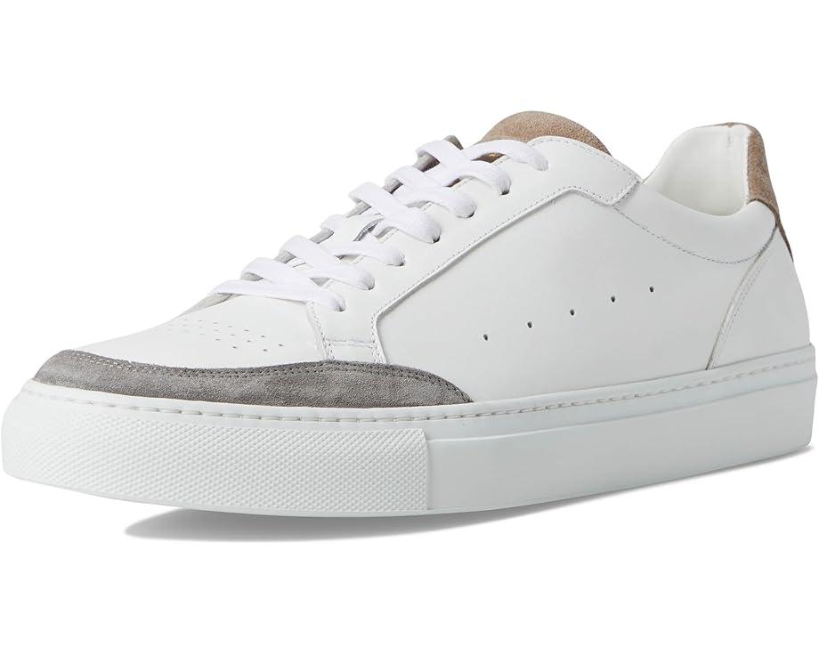 Men's To Boot New York Buckley Product Image