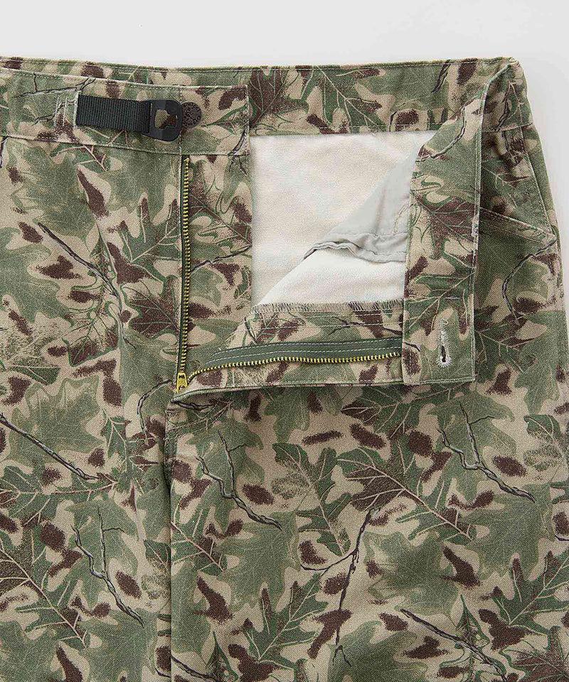Goldberg Canvas Pant Product Image